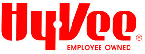 Hy-vee